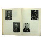One day - Yearbook of the Artillery Reserve Cadet School. 1936, Vladimir(527)