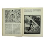 One day - Yearbook of the Artillery Reserve Cadet School. 1936, Vladimir(527)