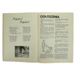 One day - Yearbook of the Artillery Reserve Cadet School. 1936, Vladimir(527)