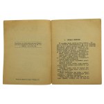 Regolamenti del servizio interno. Parte VIII, 1925 (531)