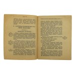Regolamenti del servizio interno. Parte VIII, 1925 (531)