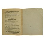 Regolamenti del servizio interno. Parte VIII, 1925 (531)