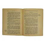 Regolamenti del servizio interno. Parte VIII, 1925 (531)