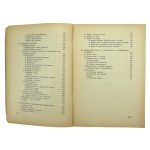 Rzepecki, J., mjr. - Kompanja i pluton w polu. Taktyka małych oddziałów piechoty, 1934 (532)