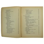 Rzepecki, J., mjr. - Kompanja i pluton w polu. Taktyka małych oddziałów piechoty, 1934 (532)