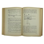 Rzepecki, J., mjr. - Kompanja i pluton w polu. Taktyka małych oddziałów piechoty, 1934 (532)