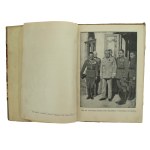 Wojtyga, A., Maj. pilot. - A repeat victory (challenge 1934) (533)