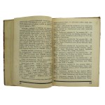 Wojtyga, A., Maj. pilot. - A repeat victory (challenge 1934) (533)