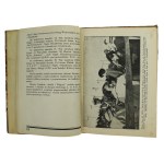 Wojtyga, A., Maj. pilot. - A repeat victory (challenge 1934) (533)