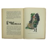 Slominski, Wl, Capt. - The army's over-all service and its benefits, 1933 (534)