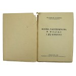 Slominski, Wl, Capt. - The army's over-all service and its benefits, 1933 (534)