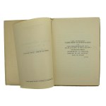 Slominski, Wl, Capt. - The army's over-all service and its benefits, 1933 (534)