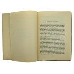 Slominski, Wl, Capt. - The army's over-all service and its benefits, 1933 (534)