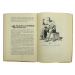 Slominski, Wl, Capt. - The army's over-all service and its benefits, 1933 (534)