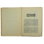 Slominski, Wl, Capt. - The army's over-all service and its benefits, 1933 (534)