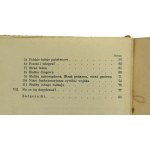 Slominski, Wl, Capt. - The army's over-all service and its benefits, 1933 (534)