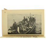 Port w Gdyni i jego urządzenia. Rok 1934 (535)
