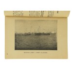 Port w Gdyni i jego urządzenia. Rok 1934 (535)