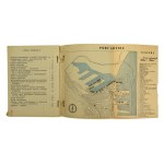 Port w Gdyni i jego urządzenia. Rok 1934 (535)
