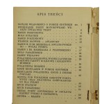 Port w Gdyni i jego urządzenia. Rok 1934 (535)