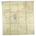 Sikorski, W. - Nad Wisłą i Wkrą, II RP (542)