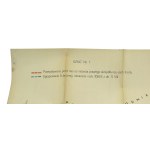 Sikorski, W. - Nad Wisłą i Wkrą, II RP (542)