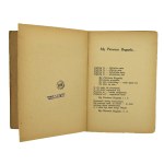 Biernacki, T. - We, the First Brigade.... The origin and history of the song, 1929 (545)
