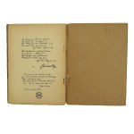 Biernacki, T. - We, the First Brigade.... The origin and history of the song, 1929 (545)