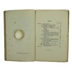 Rules of Procedure. Guard service. Cracow 1915 (546)
