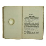 Rules of Procedure. Guard service. Cracow 1915 (546)
