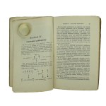 Rules of Procedure. Guard service. Cracow 1915 (546)