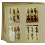 Poszuszwie in Lithuania, album [238 photographs] of Antoni Zaborski's collection, early 20th century. (308)
