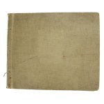 Poszuszwie in Lithuania, album [238 photographs] of Antoni Zaborski's collection, early 20th century. (308)