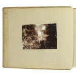 Poszuszwie in Lithuania, album [238 photographs] of Antoni Zaborski's collection, early 20th century. (308)
