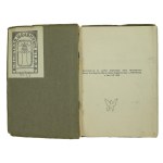 Infantry weapons manual (provisional). Part I. Rifle and carbine, atlas, 1929 (562)