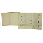 Quartermaster regulations (use of services in the field). Part II, 1934 (568)
