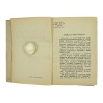 Quartermaster regulations (use of services in the field). Part II, 1934 (568)