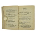 Quartermaster regulations (use of services in the field). Part II, 1934 (568)