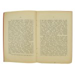 Il Grande Anno. Giorno 6 agosto 1914 - 1915, Seconda Repubblica (574)