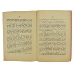 Il Grande Anno. Giorno 6 agosto 1914 - 1915, Seconda Repubblica (574)