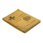 Soldier of the Legions and P.O.W. August 6, 1914 - August 6, 1939. number 3. and 4. Warsaw, May - August 1939(581)