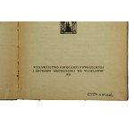 Kruszyński, J. ks - Jewish Politics, 1921 (325)