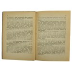 Kruszyński, J. ks - Jewish Politics, 1921 (325)