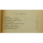 Kruszyński, J. ks - Jewish Politics, 1921 (325)