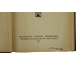 Kruszyński, J. ks - Jewish Danger, 1923 (326)