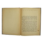 Kruszyński, J. ks - Il pericolo ebraico, 1923 (326)