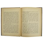 Kruszyński, J. ks - Il pericolo ebraico, 1923 (326)