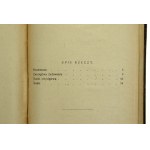 Kruszyński, J. ks - Il pericolo ebraico, 1923 (326)