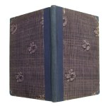 Kruszyński, J. ks - Il pericolo ebraico, 1923 (326)