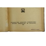 Kruszyński, J. ks - On the National Language of the Jews, 1921 (327)